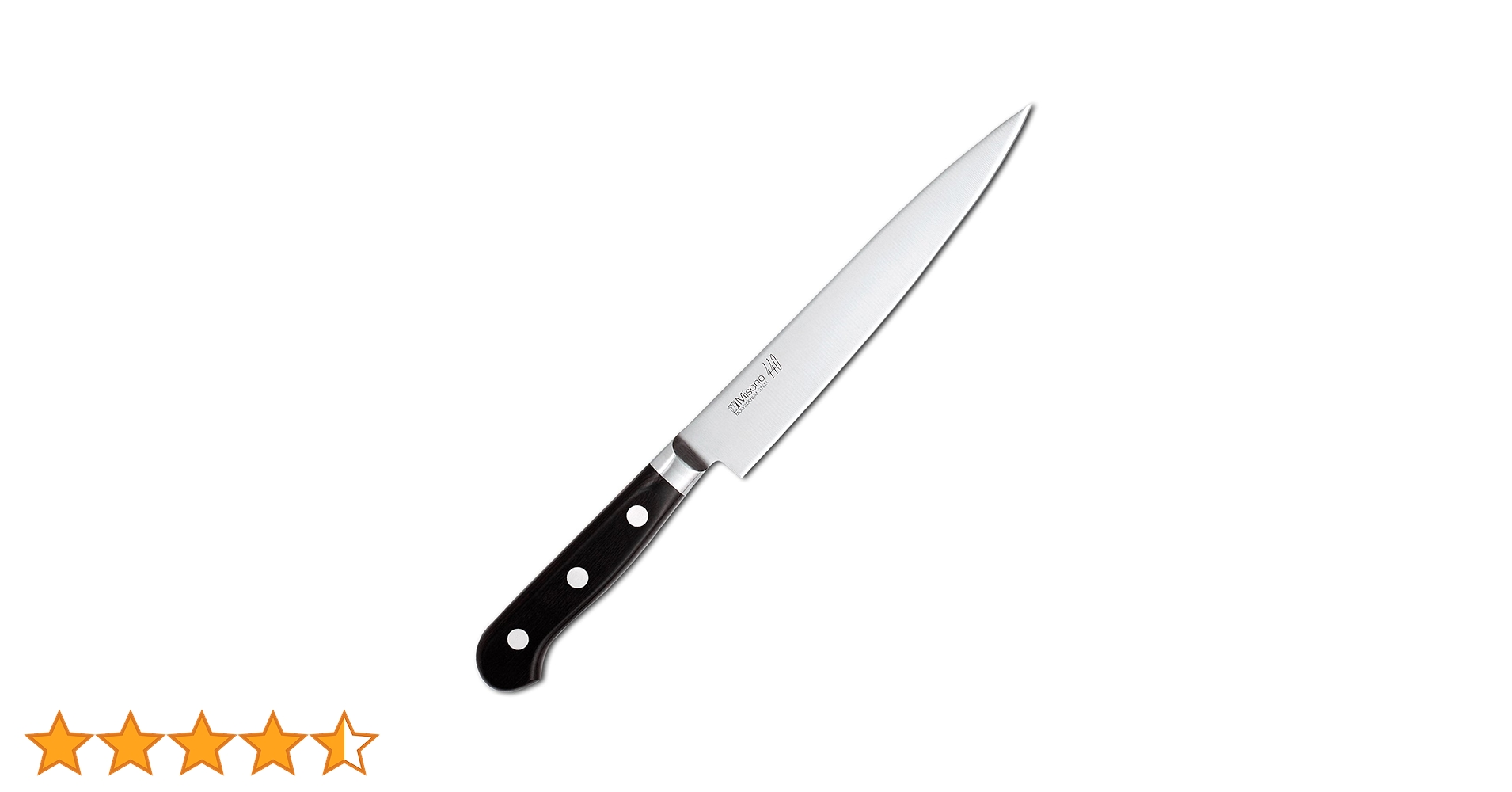 227：MASI Coltello　部品取り等　ジャンク　引取限定：埼玉県所沢市 227：MASI Coltello 部品取り等 ジャンク 引取限定：埼玉県所沢市